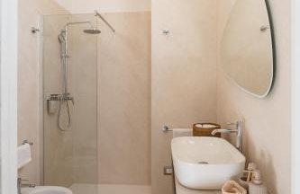 Mediterranea Residence - Foto 21