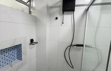 Apezinho da Soltony em Peruibe - Photo 21