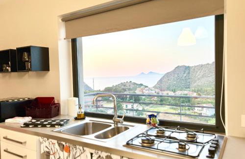 La Casa del Riccio - Foto 65