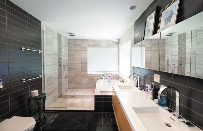 Charming 6 Bdrm Countryside Stay - Foto 5