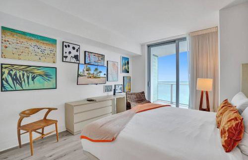 Amazing Apartments at Lyfe Resort and Residences - Foto 70