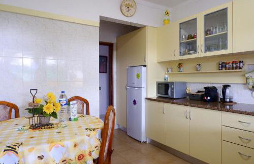 Ria Formosa Pineview - Foto 42