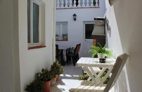 Casa Andrés - Foto 22