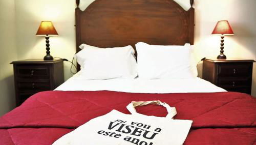 Casa Dos Gomes - Foto 4