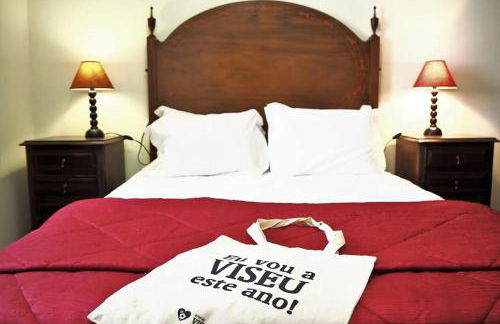 Casa Dos Gomes - Foto 4