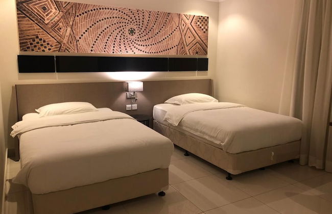 Dar Almamoon - Foto 11