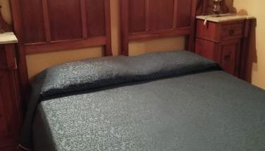 Apartment in a noble palace - Foto 3