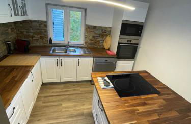 Alojamento dos Remédios - Foto 31