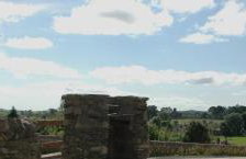 The Coach House at Durhamhill with llamas & games room mini cinema - Foto 54