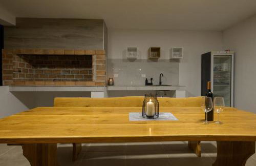 Villa Beata by IstriaLux - Foto 46