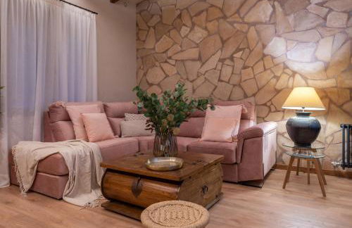 Espectacular Casa de lujo con Piscina, barbacoa, jacuzzi y vistas panorámicas a toda Granada - Foto 36