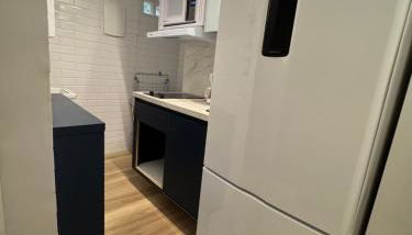 Lindo apartamento em copacabana - Foto 2