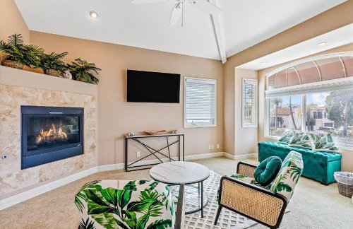 Rivo of Dreams - Foto 18