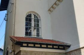 Les Cigales - Photo 37