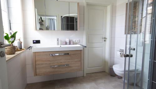 Ferienwohnung am Cospudener See - Foto 2