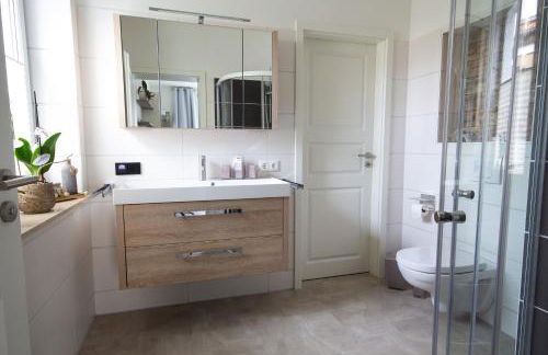 Ferienwohnung am Cospudener See - Foto 2