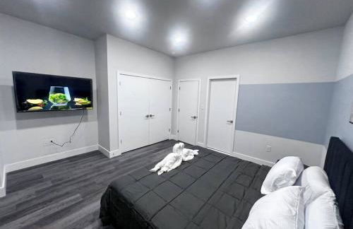 Yanne's Place - Philabundance Views - Foto 29