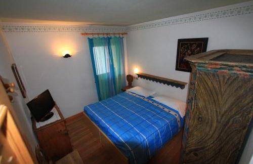 Casa Elisa - Foto 20