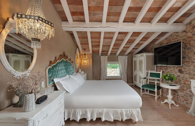 Regia Rosetta - Foto 5