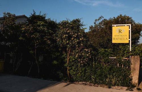 Apartmani Rafaela - Photo 3