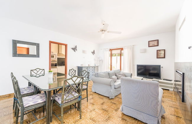 Sestanyolet in S Estanyol de Migjorn - Foto 9