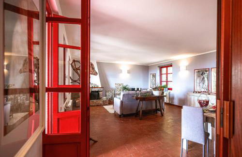 Casa Ginepro - Foto 27