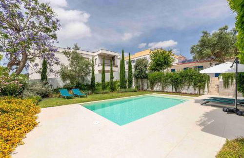 GuestReady - Casa do Jacarandá - Foto 9