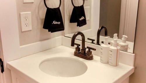 Sojourn at Colley Manor Unit 5 - Foto 3