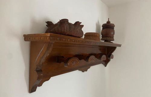 Chez Carlo 2.0 - Foto 24