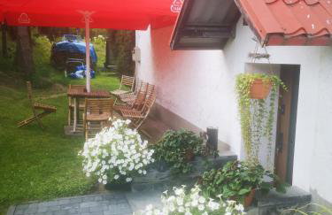 Pogodne Wzgórze - Foto 52