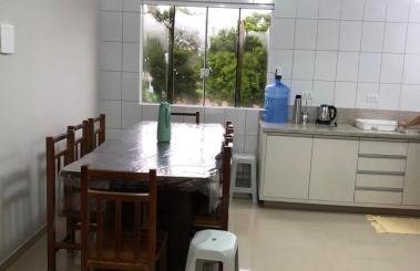 Apartamento encantador - Photo 15