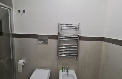 La Bella Dimora in città - Foto 35