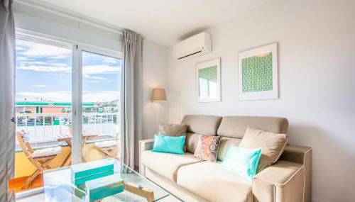 Divina Home Apartments - Photo 5