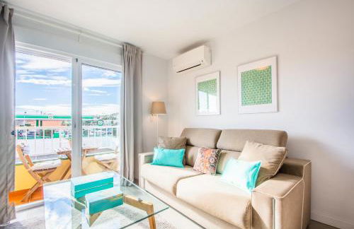 Divina Home Apartments - Photo 5