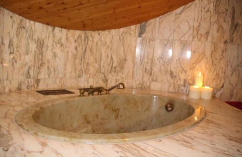 Landhaus ideal 1 - Foto 11