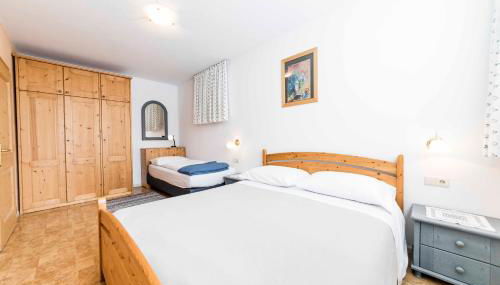 Appartement Haidacher - Foto 4