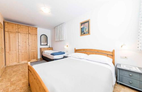 Appartement Haidacher - Foto 4