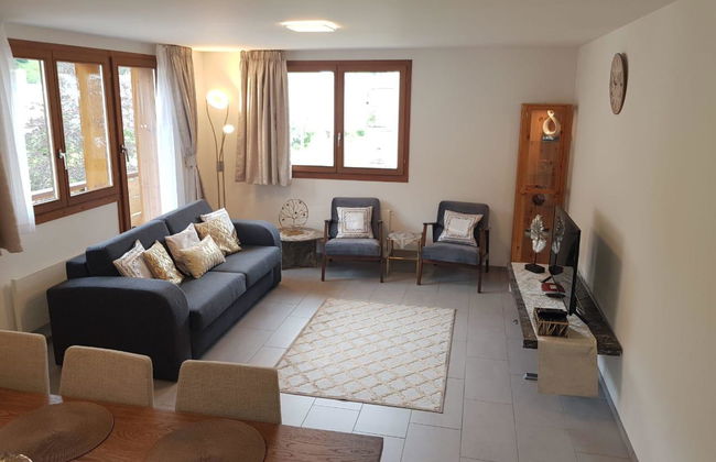 Alpenstrasse 1 - Foto 9