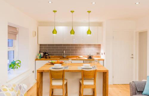 Little Heatherlea - Photo 8