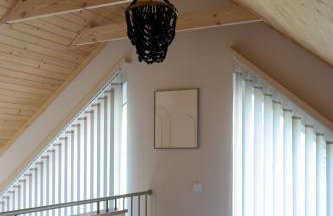 Harmonia Horyniec - Foto 39