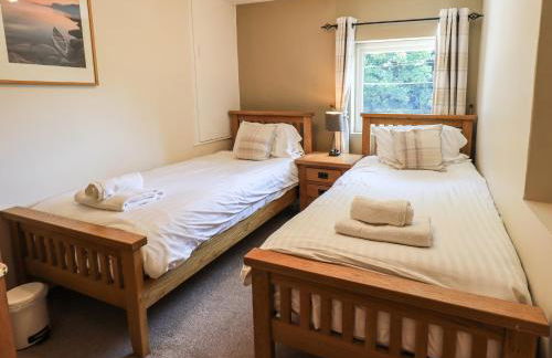 Ellerbeck Bridge - Foto 29