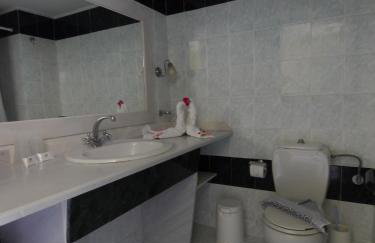 ILIOS K Village Resort - Foto 46