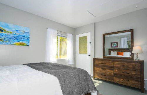 Cozy cottage among trees - close to PDX - Foto 9