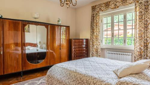 Tea Rose House - Foto 4