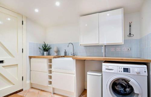 2 Bed in Cirencester oc-93878 - Foto 15