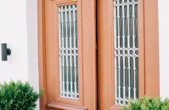 Xylokastro Antique - Foto 45