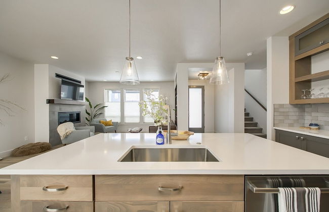 The Smooth Cyrus - Foto 14