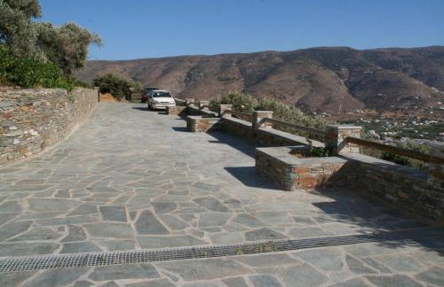 Villa Gabriela - Foto 39