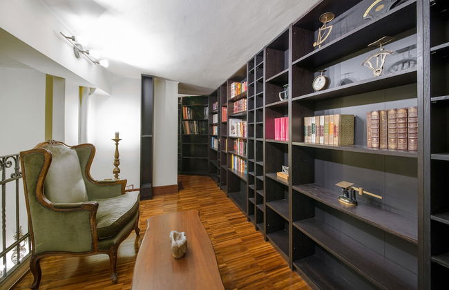 Suitelowcost - Papiniano - Photo 25