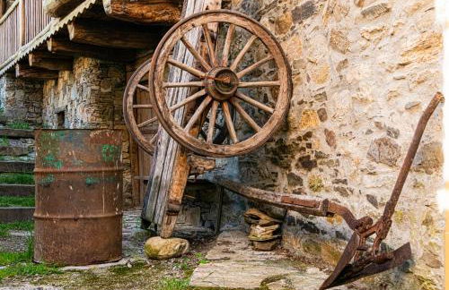 LA PANDELA - Foto 45